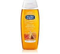 Neutro Roberts Doccia Shampoo Miele E Acero Rosso Idratante 250 Ml