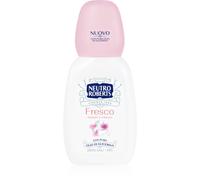 Neutro Roberts Deo Vapo Eco Fresco Rosa New 75ml