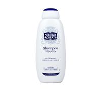 Neutro Roberts NEUTRO ROBERTS Shampoo Neutro - per tutti i tipi di capelli 450 ml