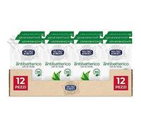 Neutro Roberts NEUTRO ROBERTS Tè Verde - Sapone Liquido Con Antibatterico - Ricarica Da 400 ml
