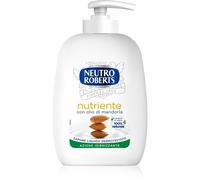 Neutro Roberts - Sapone Nutriente 200 ml unisex