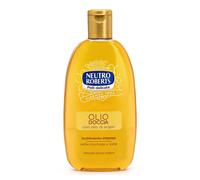 Neutro Roberts Olio Doccia Argan 250 ml 250 ml Olio