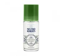 NEUTRO ROBERTS ROLL ON DOLOMIT