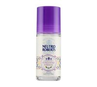 neutro roberts essenze italiane roll on firenze 50 ml