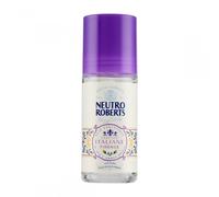 NEUTRO ROBERTS ROLL ON FIRENZE
