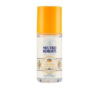 neutro roberts essenze italiane roll on siracusa 50 ml