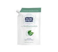 Neutro Roberts Sapone Liquido Antibatterico 400 ml