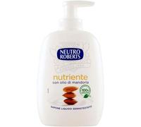 NEUTRO ROBERTS SAP NUTR 200ML