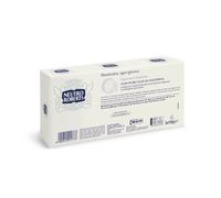Neutro Roberts Sapone Solido Idratante 300 g Sapone