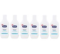 NEUTRO ROBERTS SHAMPOO 6X500ML NEUTRO