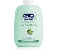Neutro Roberts Tè Verde sapone liquido antibatterico con the verde 200 ml