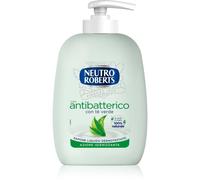 Neutro Roberts Tè Verde sapone liquido per le mani con the verde 200 ml