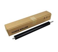 NEUTRO Rullo Fusore Inferiore Comp. Per Minolta Bizhub C224, Bizhub C284, Bizhub C364