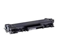 Toner compa Ricoh SP 230DNw230FNw230SFNw-3K408294
