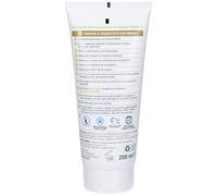 Neutroflora Shampoo Neutro 200 ml Shampoo