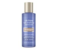 Neutrogena Struccante per occhi senza petrolio – 5,5 fl. Oz.