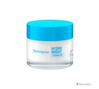 Neutrogena Hydro Boost Aqua-Gel 50ml
