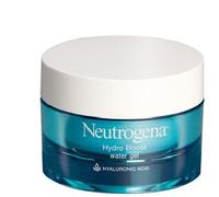 NEUTROGENA ACQUA GEL 50ML