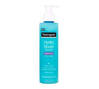 Neutrogena Hydro Boost Gelée Milk Cleanser 200 ml latte detergente in gel Unisex
