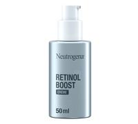 Neutrogena Anti-Age Retinolo Boost Crema 50ml - Crema viso