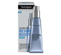 Neutrogena Anti-Age Retinolo Boost Siero 30 ml - Siero viso
