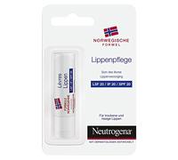 Neutrogena Balsamo - 250 ml