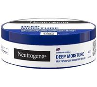 NEUTROGENA Deep Moisture - Balsamo Comfort Multiuso 200 Ml