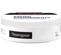 Neutrogena Balsamo leggero multiuso rapido assorbimento 10% glicerina 200 ml