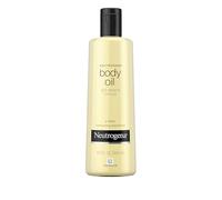 Neutrogena Body Oil 250 ml