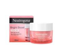 Crema Gel Bright Boost Neutrogena 50ml