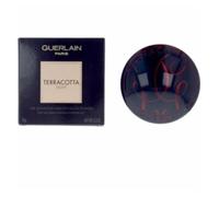 Crema Gel Bright Boost Neutrogena 50ml