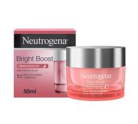 Crema Notte Bright Boost Neutrogena 50ml