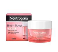 Neutrogena Bright Boost Gel Crema 50ml