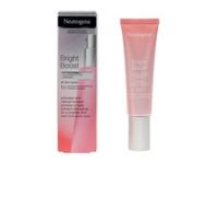 Neutrogena Bright Boost Illuminating Serum 30ml