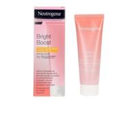 Neutrogena Bright Boost Moisturizing Facial Fluid SPF30 50ml