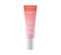 Neutrogena Bright Boost siero illuminante 30 ml