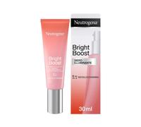 Neutrogena Bright Boost Siero Illuminante Antiossidante Viso 35 Ml