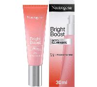 Siero Illuminante Bright Boost Neutrogena 30ml