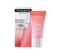 Siero Illuminante Bright Boost Neutrogena 30ml