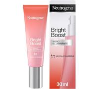Siero Illuminante Bright Boost Neutrogena 30ml
