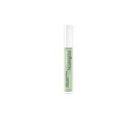 Neutrogena Clear Coverage Correttore leggero per il viso con niacinamide e pigmento verde per aiutare a ridurre i rossori, 0,24 fl oz