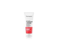 Neutrogena Clear & Defend+ Gel Idratante 50 ml - Gel viso