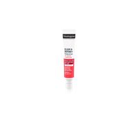 Neutrogena Clear & Defend+ Peeling Siero 30 ml - Siero Viso