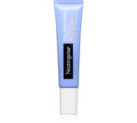 Neutrogena Collagen Bank balsamo per labbra carnose 12 ml