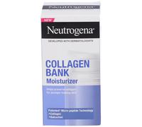Neutrogena Collagene Crema Notte