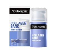 Neutrogena Collagene Crema Notte