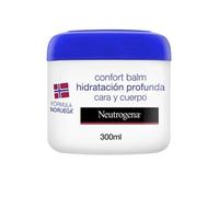 NEUTROGENA Crema comfort per il corpo 300 g