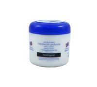 Neutrogena Formula Norvegese Balsamo Comfort Multiuso Idratante, 300 ml