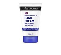 Neutrogena Concentrated Hand Cream 50ml