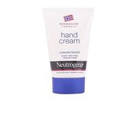 Neutrogena Crema Mani Concentrata Idratante 50 ml